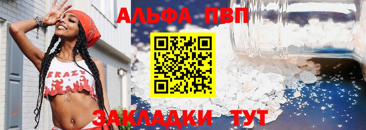 A-PVP СК Красноярск