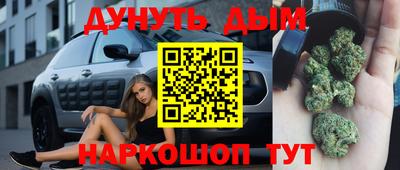 гидра Кинель